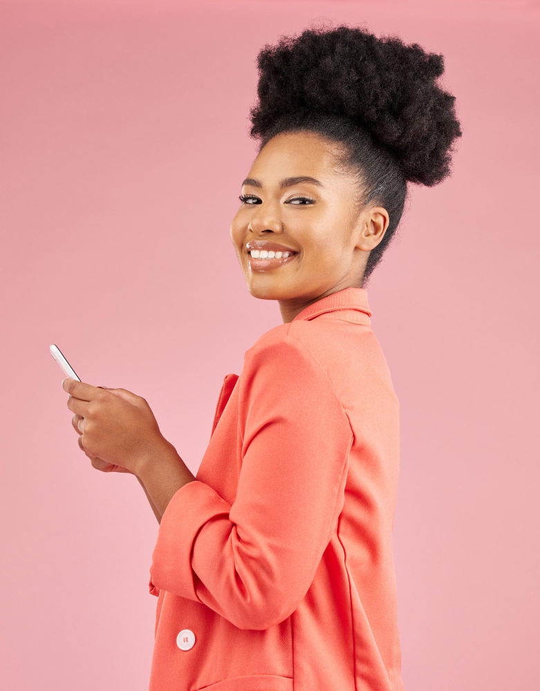 image of customer service